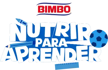 Logo Bimbo